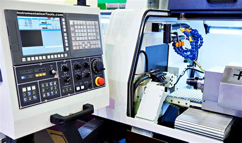 cnc & vmc machine difference|how cnc machine is controlled.